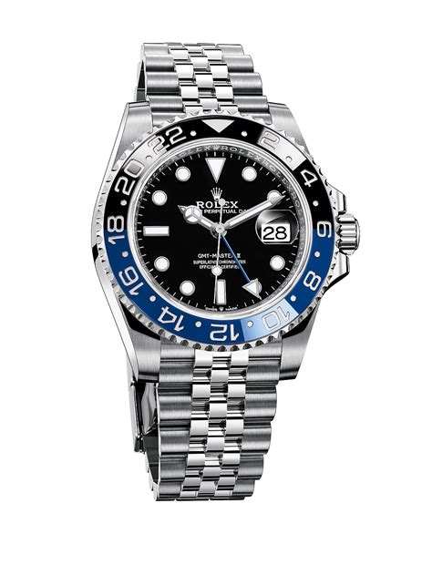 rolex catalogo prezzi